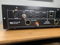 Meitner Audio MA3 Streaming DAC Preamp 9