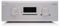 MUSICAL FIDELITY M8 ENCORE 500 Wpc Integrated Amp/DAC/S... 2