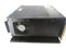 New Old Stock Marantz Model 500 Vintage Amplifier - New... 10