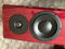 Dynaudio Special 40 High Gloss Birch Red 3