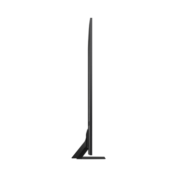 Samsung QN55QN90D - 55" QN90D Smart Neo QLED 4K UHD TV ...