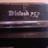 McIntosh MC-752 2