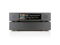 Aurender N30SA High Definition Music Server / Streamer 2