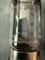 SVETLANA TUBES 6550C MATCHED PAIR NOS YEAR 2000 PRODUCTION 3