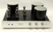 Fusion 6802-New tube amps w/warranty SAVE $700.00-FREE ... 2