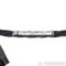 Synergistic Research Atmosphere X Euphoria XLR Cable (6... 2