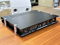 Linn Sekrit DS network streamer / DAC / integrated ampl... 9
