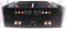 Audio GD Master 10 MK2  250wpc monster remote int amp-1... 2