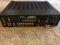 Rotel RX-1050 Stereo Receiver 7