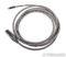 Kimber Kable GQ-Mini AG Balanced Headphone Cable; 2.75m... 2