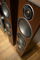 Monitor Audio Bronze 6 Floor-Standing Tower Loudspeaker... 6