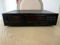 NAKAMICHI DR-2 TOP OF LINE 3 HEAD DECK, EXCELLENT CONDI... 6