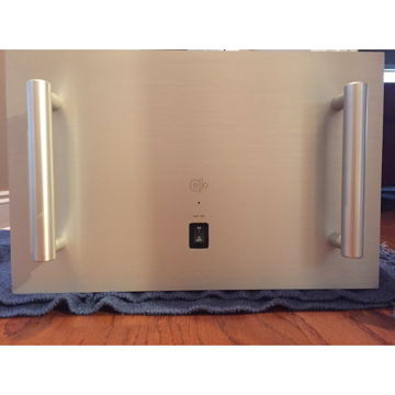 Duet 350