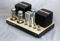 Luxman MB-3045 MONOBLOC Power Amplifiers, Lowered Price 3