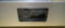 Sony SCD-1 SACD Super Audio CD Player with VSE Mod Leve... 9