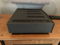Hegel H190 integrated amp w/streaming DAC black - mint ... 3
