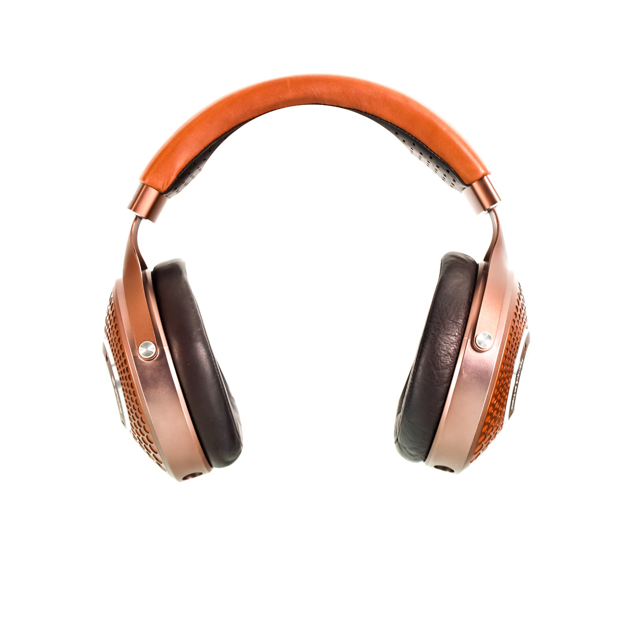 Focal Stellia Closed Back Headphones (Used) (83012) 2