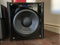 Velodyne Subwoofers....... DD-15+ Subwoofers (2) Pair!!... 2