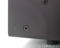 Furman Elite-20 PFi AC Power Line Conditioner (46186) 9