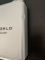 Wireworld Platinum Starlight 7 HDMI 0.5m 8