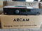 Arcam FMJ A19 Integrated Amplifier Stereo Preamplifier ... 5