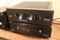 NAT Symmetrical Fully Balanced Tupe Preamplifier "Excel... 2