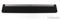 Sonos Playbar Wireless Streaming Soundbar; Black (28503) 4