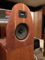 Supravox 215 EXC DIY Open baffle speakers 2