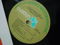 QUADRAPHONIC LP Record - Bonnie Koloc youre gonna love ... 5