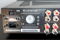 Cambridge Audio Azur 851A Integrated Amplifier (Black) 9
