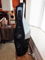 Lawrence Audio Cello Floorstanding Speakers (Black Glos... 5