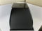 Meridian DSW DSP Subwoofer in Original Box (A) 2