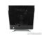 Sumiko S.10 12" Powered Subwoofer; Black; S10 - Warrant... 6