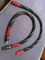 Stealth Audio Cables DREAM V10 1.2M Wall version Power ... 5