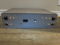 Tube Research Labs (TRL) Dude Preamplifier (very rare) 3