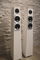 Totem Acoustic Tribe Tower - ICE Finish 2