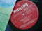 Philips digital Haydn Symphonies no86 & no87 lp record ... 2