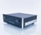 McIntosh MCD550 SACD / CD Player; MCD-550 (15823) 3