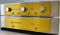 Sonic Frontiers SFL-2 - All TUBE Dual-Chassis Preamp 4