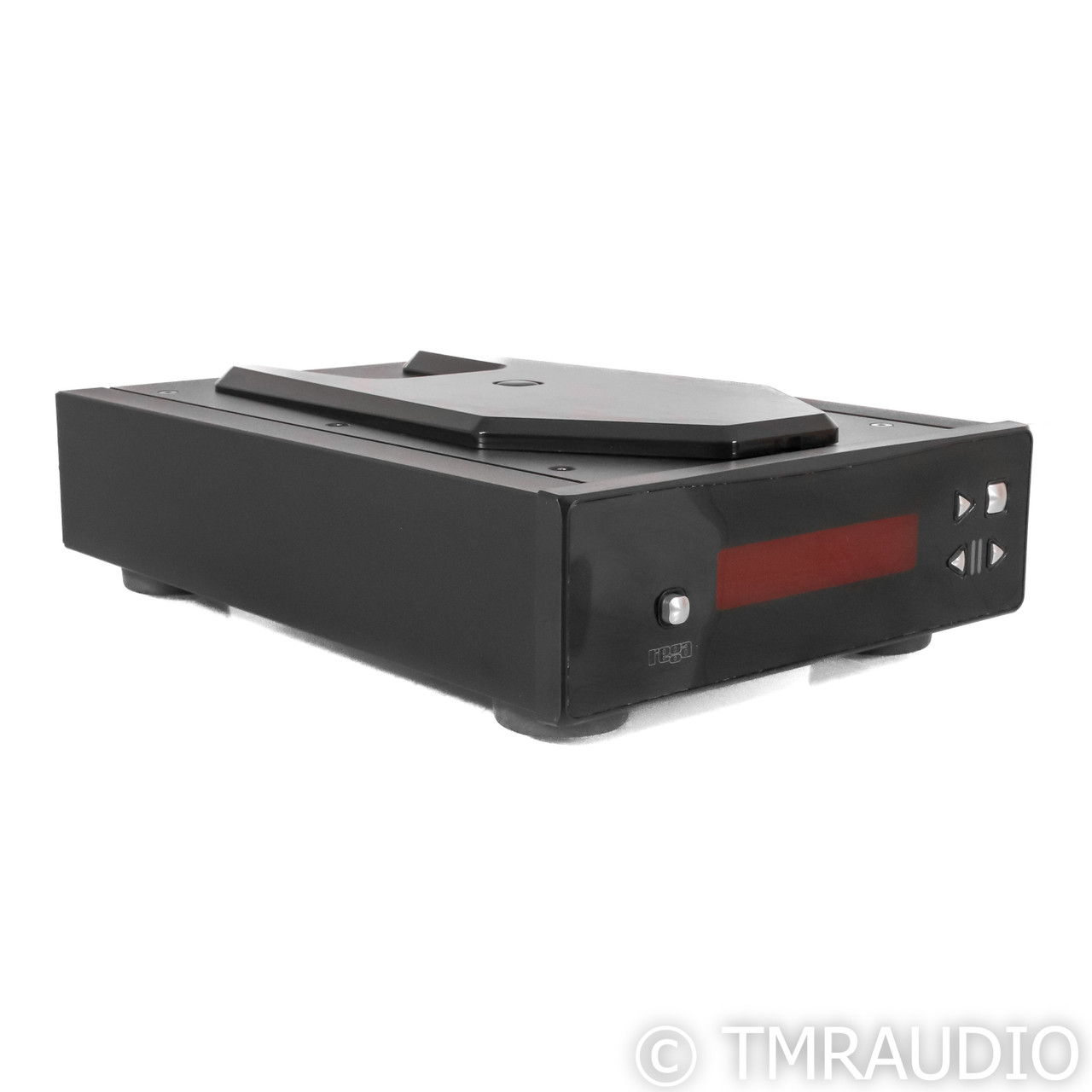 Rega Apollo-R CD Player (67700) 2