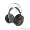 Drop + MrSpeakers Ether CX Closed Back Headphones; D (5... 3