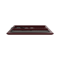 Amina Edge 3i - Edge Series Invisible Drywall Speaker -... 3