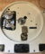 Fully Restored Garrard 301 Turntable and plinth - Price... 5