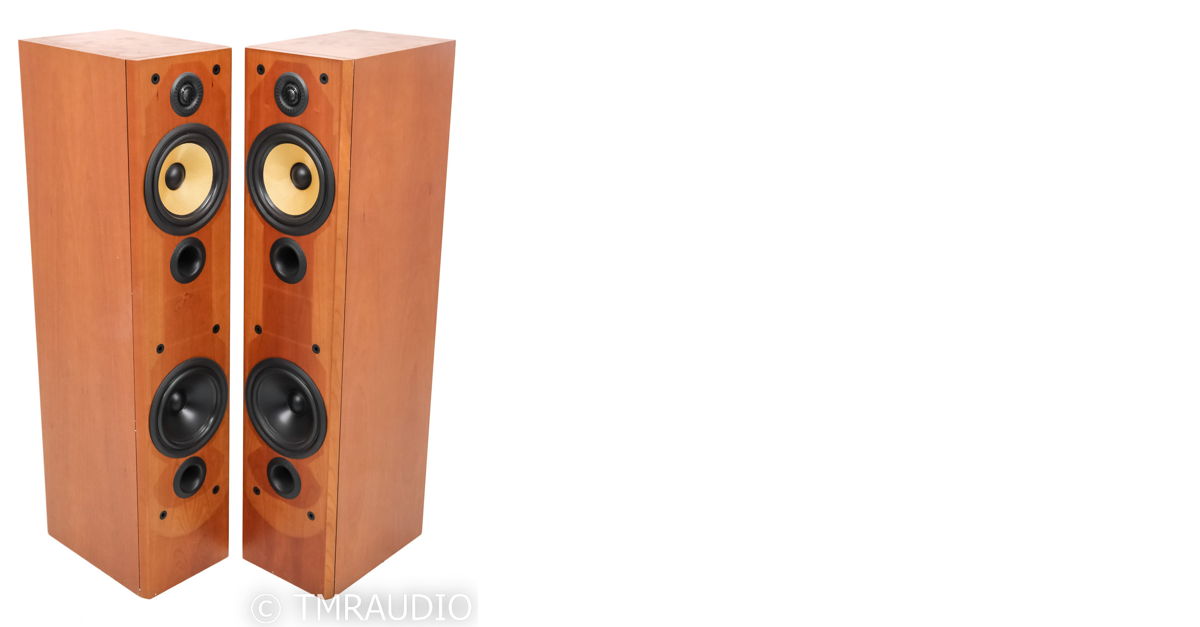 B&w p5 speakers price clearance