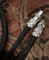 EnKlein David 5 foot XLR cable 3