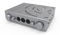 iFi Audio Pro iESL Headphone Amp for Electrostatic Head... 2