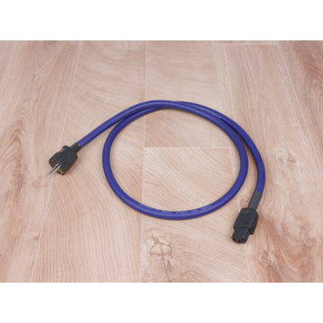 Fadel Art The Energizer audio power cable 1,5 metre
