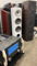 Sonus Faber Tradition Amati Speakers & Vox Center Chann... 4