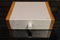 Pro-Ject Audio Systems Pre Box DS2 Analogue - Silver w/... 3