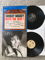 Shirley Bassey  Lp record lot of 3 3